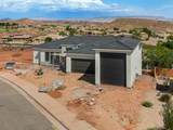 1870 Chapman Dr - Photo 4