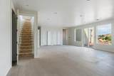 1870 Chapman Dr - Photo 5