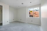 1870 Chapman Dr - Photo 6