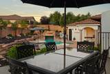 2334 Leda Ln - Photo 79