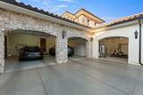 2334 Leda Ln - Photo 80
