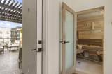 5495 Copper Pearl Lane - Photo 35