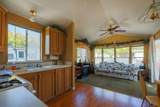 55 Cottonwood Ln - Photo 1