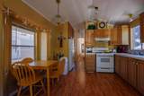 55 Cottonwood Ln - Photo 3