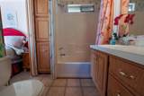 55 Cottonwood Ln - Photo 6