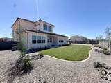 4758 Woodrow Ln - Photo 19