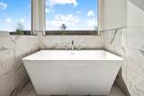 4758 Woodrow Ln - Photo 20