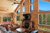 181 Gurr Well Rd - Photo 2