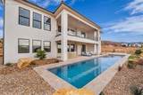 2072 Pony Way - Photo 4
