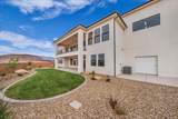 2072 Pony Way - Photo 60