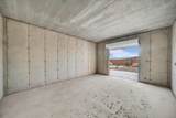 2072 Pony Way - Photo 64