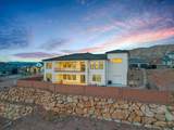 2072 Pony Way - Photo 70