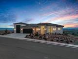 2072 Pony Way - Photo 72