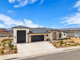 2072 Pony Way - Photo 73