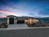 2072 Pony Way - Photo 74