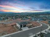 2072 Pony Way - Photo 75