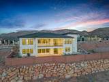 2072 Pony Way - Photo 76