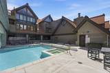 1415 Lowell Ave - Photo 11