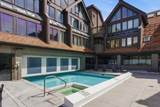 1415 Lowell Ave - Photo 12