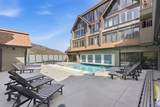 1415 Lowell Ave - Photo 13