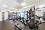 1415 Lowell Ave - Photo 15