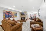 1415 Lowell Ave - Photo 17