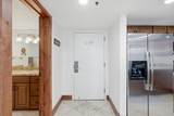 1415 Lowell Ave - Photo 4