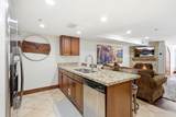 1415 Lowell Ave - Photo 5