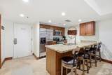 1415 Lowell Ave - Photo 7