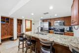 1415 Lowell Ave - Photo 8