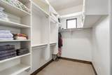 3052 Snow Canyon Parkway - Photo 31