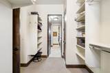 3052 Snow Canyon Parkway - Photo 32