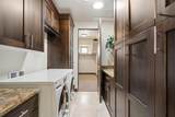 3052 Snow Canyon Parkway - Photo 33