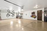 3052 Snow Canyon Parkway - Photo 47
