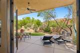 3052 Snow Canyon Parkway - Photo 48