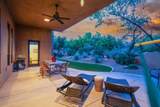 3052 Snow Canyon Parkway - Photo 49
