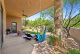 3052 Snow Canyon Parkway - Photo 50