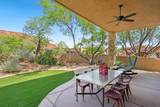 3052 Snow Canyon Parkway - Photo 51
