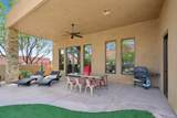 3052 Snow Canyon Parkway - Photo 52