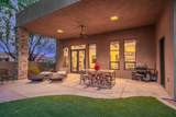 3052 Snow Canyon Parkway - Photo 53
