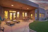 3052 Snow Canyon Parkway - Photo 54