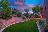 3052 Snow Canyon Parkway - Photo 55