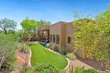 3052 Snow Canyon Parkway - Photo 56