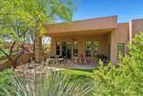 3052 Snow Canyon Parkway - Photo 57