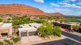 3052 Snow Canyon Parkway - Photo 58