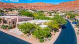 3052 Snow Canyon Parkway - Photo 59