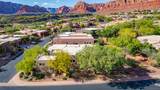 3052 Snow Canyon Parkway - Photo 60