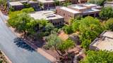 3052 Snow Canyon Parkway - Photo 61