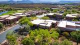 3052 Snow Canyon Parkway - Photo 62