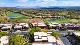 3052 Snow Canyon Parkway - Photo 63